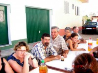 /album/azinhal-castro-marim-16-07-2011/dsc02777-1-jpg/